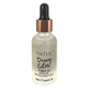База-сироватка для макіяжу Technic Primer Dewy Oil 25 мл - зображення 1