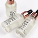 База-сироватка для макіяжу Technic Primer Dewy Oil 25 мл - зображення 2