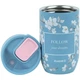 Термокружка Axent Gentle Blossom, 8721-9-A, 350 мл - изображение 2