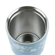 Термокружка Axent Gentle Blossom, 8721-9-A, 350 мл - изображение 5