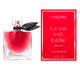 Парфюмированная вода для женщин Lancome La Vie est Belle L'Elixir 50 мл - изображение 1