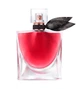 Парфюмированная вода для женщин Lancome La Vie est Belle L'Elixir 50 мл - изображение 2