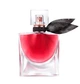 Парфюмированная вода для женщин Lancome La Vie est Belle L'Elixir 30 мл - изображение 2