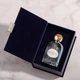 Парфюмированная вода унисекс Bibliotheque De Parfum Polar Lights 100 мл - изображение 3