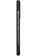 Смартфон Doogee 6,56 дюйм червоно-синій 4ГБ 128ГБ 6150мАг 2SIM (694006) - зображення 7