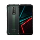 Смартфон Doogee 6.56 дюйма 4ГБ 128ГБ 2SIM зелёный 6150мАч IP68 IP69K (694007) - изображение 2