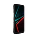 Смартфон Doogee 6.56 дюйма 4ГБ 128ГБ 2SIM зелёный 6150мАч IP68 IP69K (694007) - изображение 8