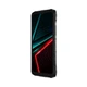 Смартфон Doogee 6.56 дюйма 4ГБ 128ГБ 2SIM зелёный 6150мАч IP68 IP69K (694007) - изображение 9