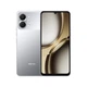 Смартфон TECNO Spark Go 3 (KN3) 6.75" 4/128ГБ, 2SIM, 5000мА•год, Titanium Grey - зображення 1