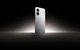 Смартфон TECNO Spark Go 3 (KN3) 6.75" 4/128ГБ, 2SIM, 5000мА•год, Titanium Grey - зображення 3