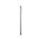 Смартфон TECNO Spark Go 3 (KN3) 6.75" 4/128ГБ, 2SIM, 5000мА•год, Titanium Grey - зображення 9