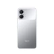 Смартфон TECNO Spark Go 3 (KN3) 6.75" 4/128ГБ, 2SIM, 5000мА•год, Titanium Grey - зображення 15
