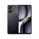 Смартфон TECNO Spark Go 3 (KN3) 6.75" 4/128ГБ, 2SIM, 5000мА•ч, Ink Black - изображение 1