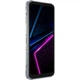 Смартфон Doogee 6 56 дюйма 6 ГБ 256 ГБ 2SIM серый (694003) - изображение 5