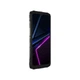 Смартфон Doogee Blade 10 Pro Energy 6.56" 6/256ГБ, 2SIM, 5150мА•ч, красный - изображение 5