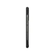 Смартфон Doogee Blade 10 Pro Energy 6.56" 6/256ГБ, 2SIM, 5150мА•ч, красный - изображение 8