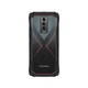 Смартфон Doogee Blade 10 Pro Energy 6.56" 6/256ГБ, 2SIM, 5150мА•ч, красный - изображение 11