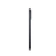 Смартфон TECNO Spark Go 3 (KN3) 6.75" 4/64ГБ, 2SIM, 5000мА•ч, Ink Black - изображение 13