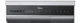 Посудомоечная машина Midea MFD45S160Si-C - изображение 8