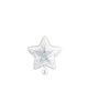 Заколка для волосся від Flower Knows Shell's Jewel Hair Clip (Starfish) - зображення 1