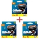 Змінні для гоління Gillette Proglide 24шт - изображение 1