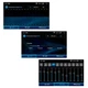 Автомагнитола 2DIN Cyclone MP-7082A - изображение 5