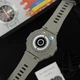 Наручний розумний годинник Modfit Ranger Grey універсальний - изображение 8