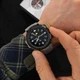Наручний розумний годинник Modfit Ranger Grey універсальний - изображение 10