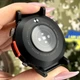 Смарт-годинник Modfit Rugged Black - зображення 10