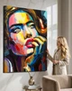 Картина - Думки - 30х40 см - зображення 6