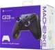 Бездротовий геймпад Machenike G3 V2 Wireless Black (6975971298517) - зображення 2