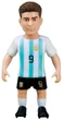 Набор фигурок P.M.I Ltd. FIFA 26 Mundial Делюкс А 11 шт (SM2080-1) - изображение 2
