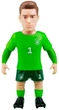 Набор фигурок P.M.I Ltd. FIFA 26 Mundial Делюкс А 11 шт (SM2080-1) - изображение 8