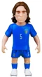Набор фигурок P.M.I Ltd. FIFA 26 Mundial Делюкс А 11 шт (SM2080-1) - изображение 11