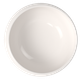 Miseczka do dipów Villeroy & Boch NewMoon 40 ml (4003686386662) - obraz 2