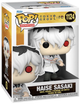Фігурка Funko Pop Animation: Tokyo GhoulRe Ken Kaneki 10 см 57641 (889698576413) - зображення 1