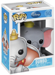 Figurka Funko Pop! Disney Dumbo 9 cm (830395032009) - obraz 1