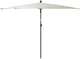 Parasol ogrodowy Kadax Talaia K10541 - obraz 2