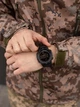 Наручний годинник Skmei Amigo II 1251 - изображение 3