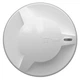 Неадресний тепловий сповіщувач Tiras DETECTO HT10 (A2) White (14-00679) - зображення 4