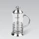 Френч-пресс (Заварник) для чая и кофе Maestro 800 мл (MR-1664-800) - изображение 1