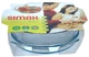 Каструля скляна з кришкою Simax 2.5 л (s6176/6186) - зображення 7