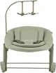 База для кресла-качалки Anex Ozy Rocker (OZ-RB-01) - изображение 2