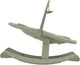 База для кресла-качалки Anex Ozy Rocker (OZ-RB-01) - изображение 4