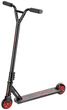 Самокат дитячий Nils Extreme для трюків HS033 Чорно-червоний 16-50-242 (5907695541984) - зображення 1