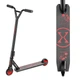 Самокат дитячий Nils Extreme для трюків HS033 Чорно-червоний 16-50-242 (5907695541984) - зображення 2
