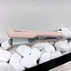 Випрямляч і гофре для волосся Magio (MG-175P) - зображення 5