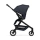 Прогулянкова коляска Joolz Hub2 Dark navy blue (100009) - зображення 3