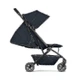 Прогулочная коляска Joolz Aer2 Dark navy blue (320005) - изображение 7
