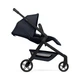 Прогулянкова коляска Joolz Hub2 Dark navy blue (100009) - зображення 4